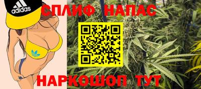 круглые Балашиха