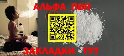 круглые Балашиха